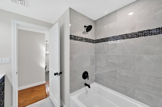 411 Slater Street, South Windsor, CT 06074