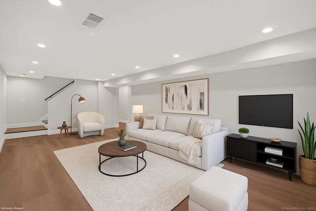 411 Slater Street, South Windsor, CT 06074