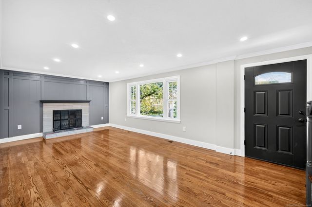 411 Slater Street, South Windsor, CT 06074