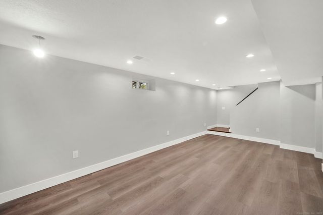 411 Slater Street, South Windsor, CT 06074