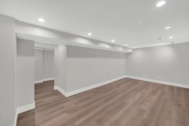 411 Slater Street, South Windsor, CT 06074