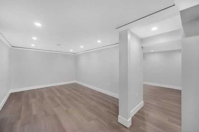 411 Slater Street, South Windsor, CT 06074