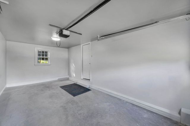 411 Slater Street, South Windsor, CT 06074