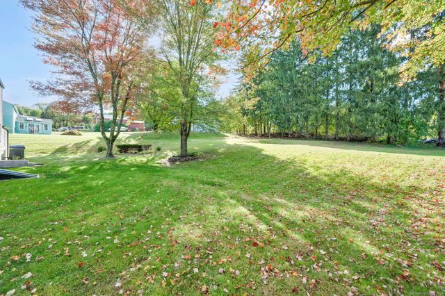 411 Slater Street, South Windsor, CT 06074