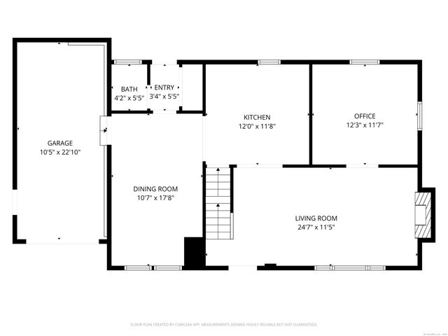 411 Slater Street, South Windsor, CT 06074