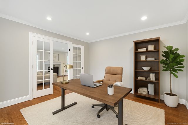 411 Slater Street, South Windsor, CT 06074