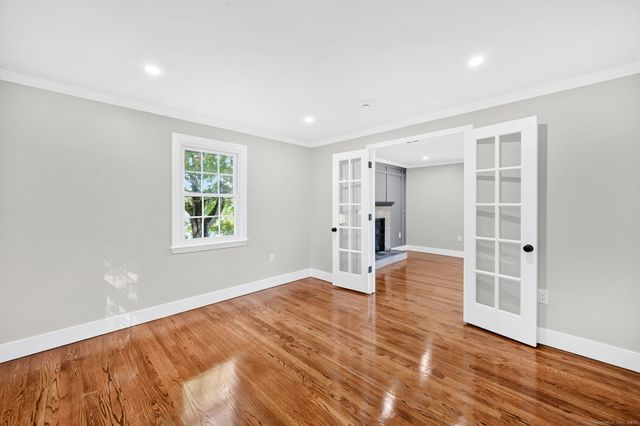 411 Slater Street, South Windsor, CT 06074