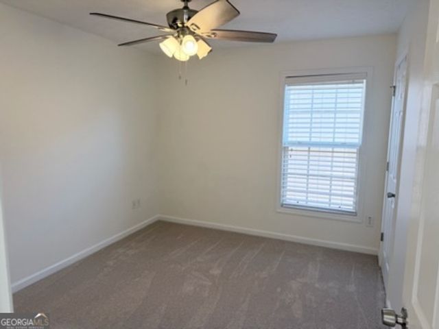 11 Winter Lane, Newnan, GA 30265