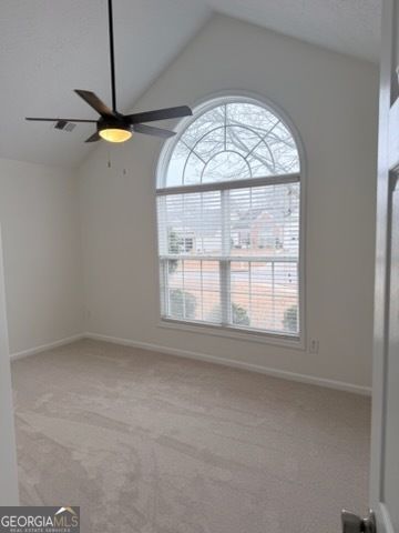 11 Winter Lane, Newnan, GA 30265