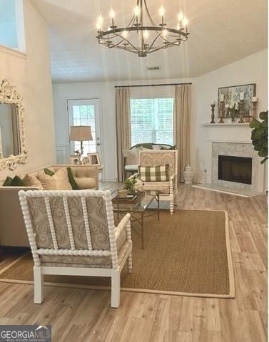 11 Winter Lane, Newnan, GA 30265