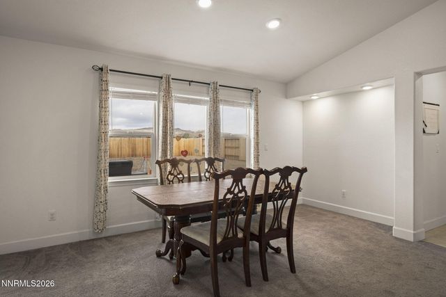 1981 Lanstar Drive, Sparks, NV 89441