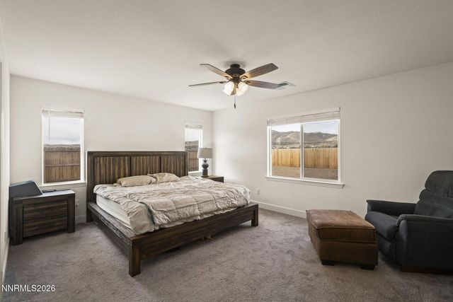 1981 Lanstar Drive, Sparks, NV 89441