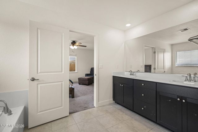 1981 Lanstar Drive, Sparks, NV 89441