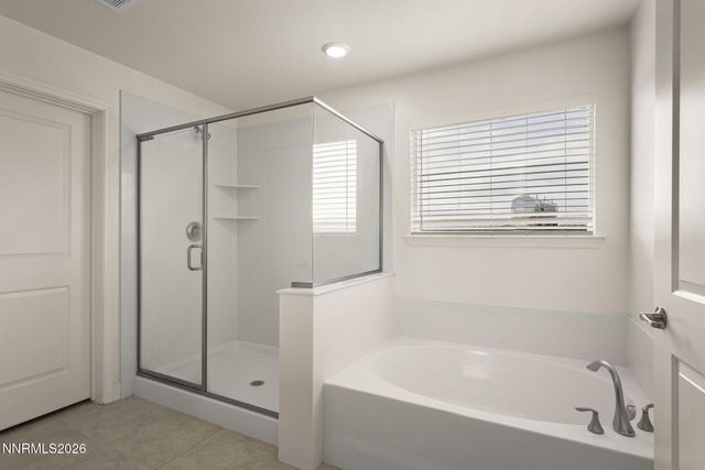 1981 Lanstar Drive, Sparks, NV 89441