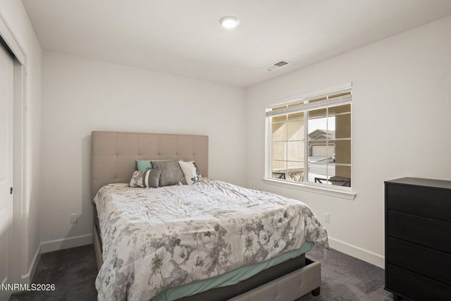 1981 Lanstar Drive, Sparks, NV 89441