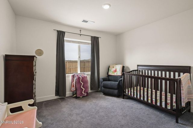 1981 Lanstar Drive, Sparks, NV 89441