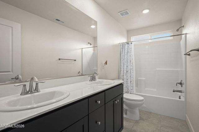 1981 Lanstar Drive, Sparks, NV 89441