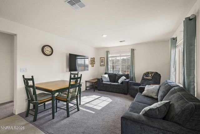 1981 Lanstar Drive, Sparks, NV 89441