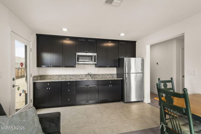 1981 Lanstar Drive, Sparks, NV 89441