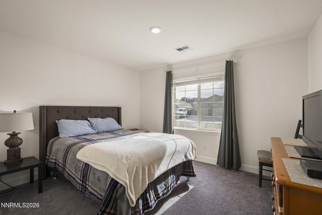 1981 Lanstar Drive, Sparks, NV 89441