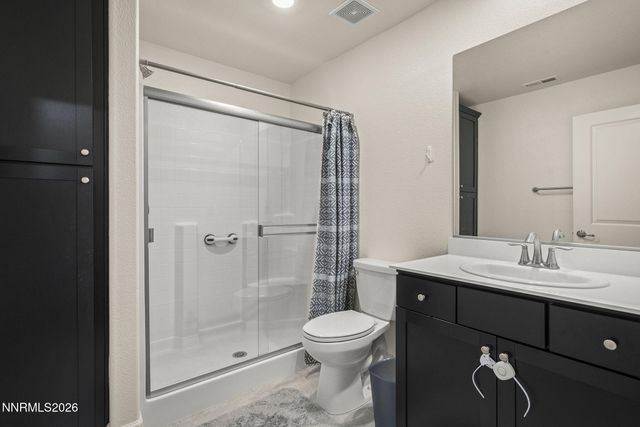 1981 Lanstar Drive, Sparks, NV 89441