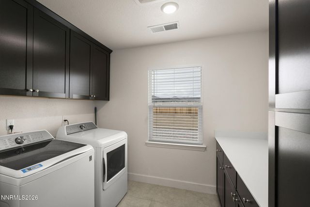 1981 Lanstar Drive, Sparks, NV 89441