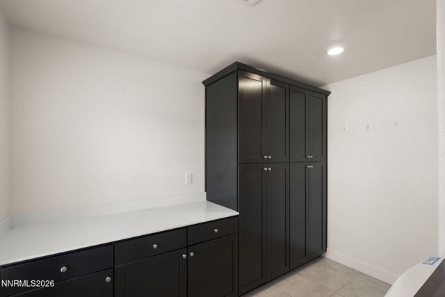 1981 Lanstar Drive, Sparks, NV 89441