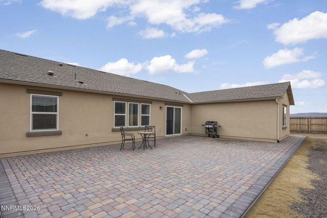 1981 Lanstar Drive, Sparks, NV 89441