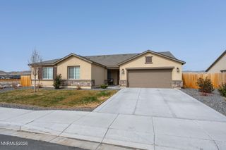 1981 Lanstar Drive, Sparks, NV 89441