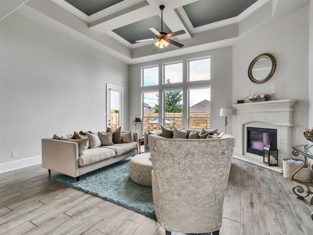 10302 Muir Peak Drive, Rosharon, TX 77583