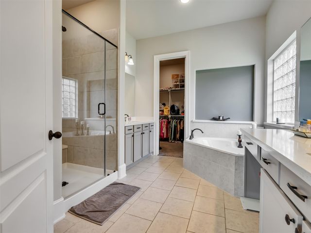 10302 Muir Peak Drive, Rosharon, TX 77583