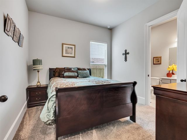 10302 Muir Peak Drive, Rosharon, TX 77583