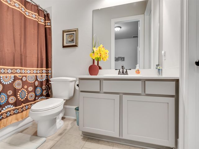 10302 Muir Peak Drive, Rosharon, TX 77583