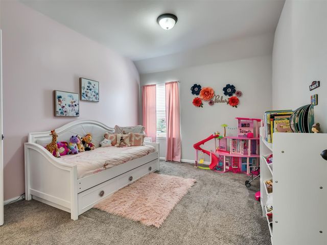 10302 Muir Peak Drive, Rosharon, TX 77583