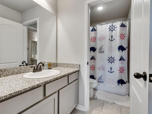10302 Muir Peak Drive, Rosharon, TX 77583