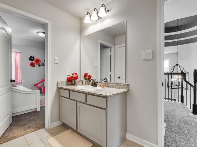 10302 Muir Peak Drive, Rosharon, TX 77583
