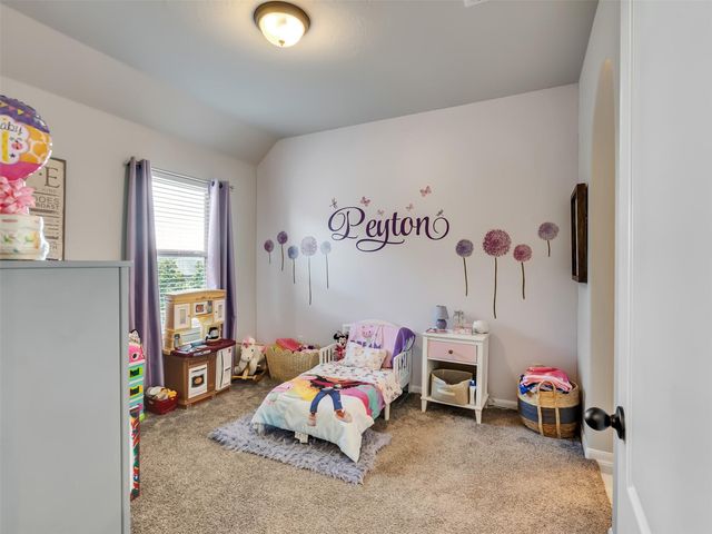 10302 Muir Peak Drive, Rosharon, TX 77583