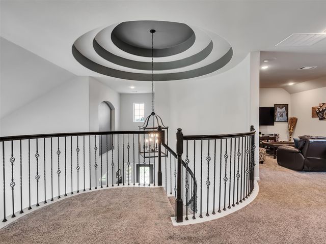 10302 Muir Peak Drive, Rosharon, TX 77583