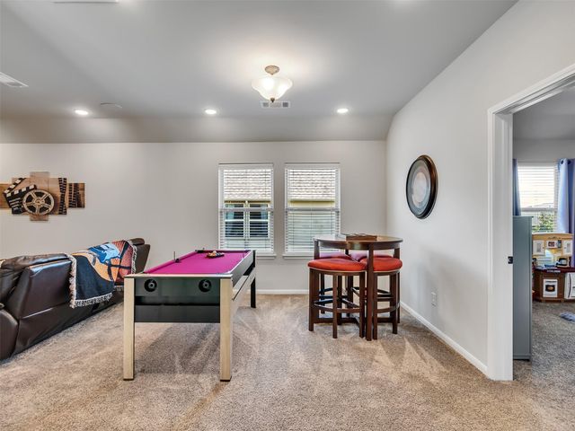 10302 Muir Peak Drive, Rosharon, TX 77583