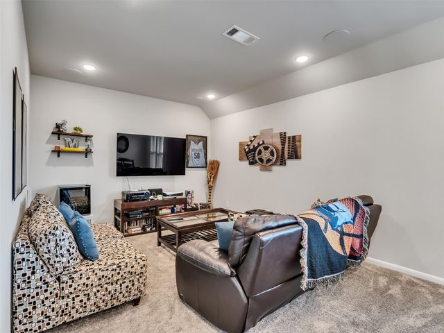 10302 Muir Peak Drive, Rosharon, TX 77583