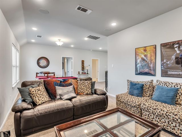 10302 Muir Peak Drive, Rosharon, TX 77583