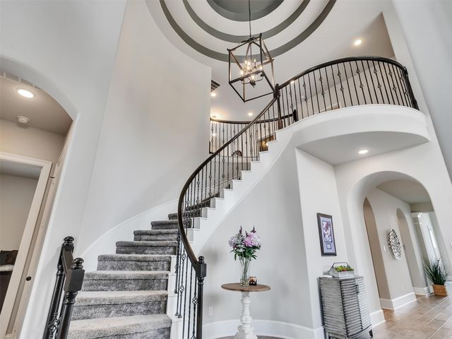 10302 Muir Peak Drive, Rosharon, TX 77583