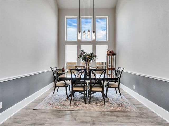 10302 Muir Peak Drive, Rosharon, TX 77583