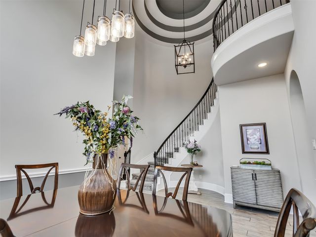 10302 Muir Peak Drive, Rosharon, TX 77583