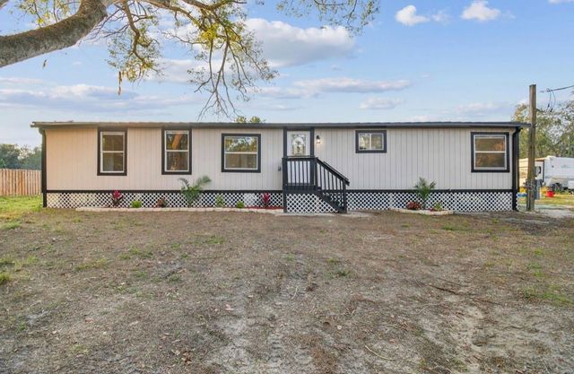 8631 MILLER DRIVE, Riverview, FL 33569