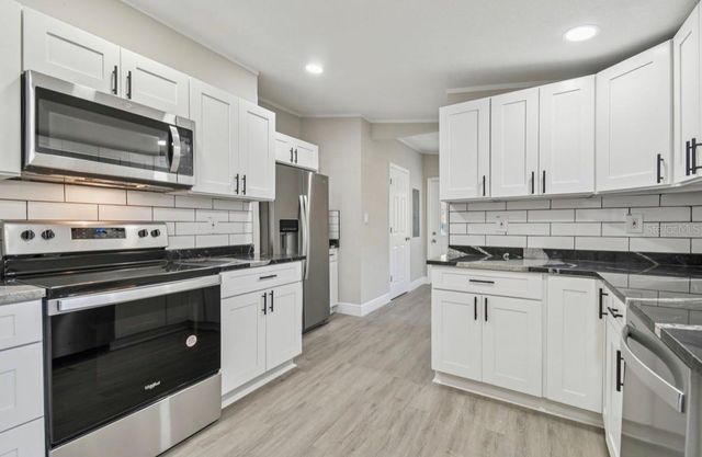 8631 MILLER DRIVE, Riverview, FL 33569