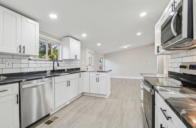 8631 MILLER DRIVE, Riverview, FL 33569