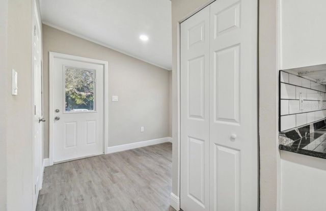 8631 MILLER DRIVE, Riverview, FL 33569