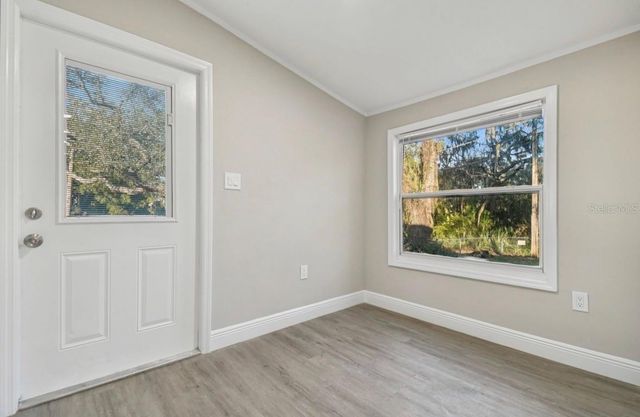 8631 MILLER DRIVE, Riverview, FL 33569