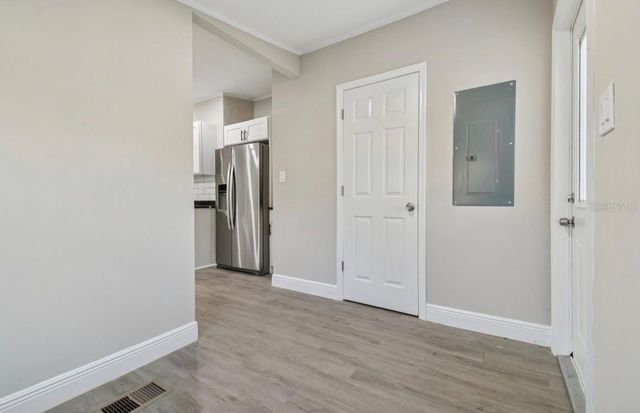 8631 MILLER DRIVE, Riverview, FL 33569